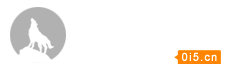 香⽮䒍饥❙桑捫䡲䒍饥﹖䝲㈀　㈀㐀䡲